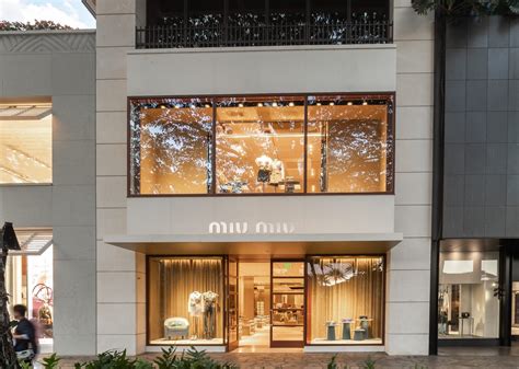 miu miu waikiki|Home .